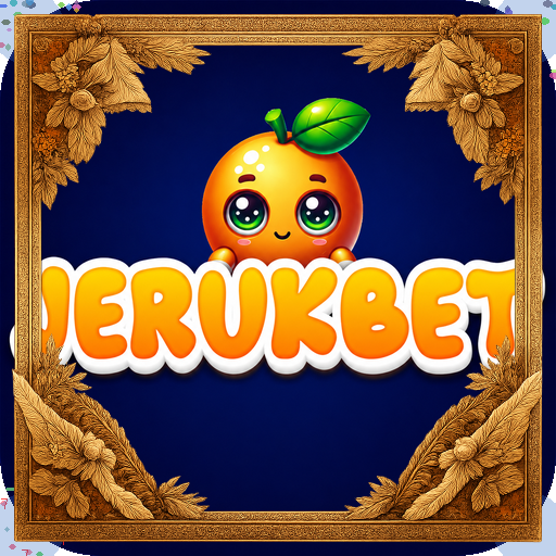 jerukbet — galeri pratinjau Resmi APK
